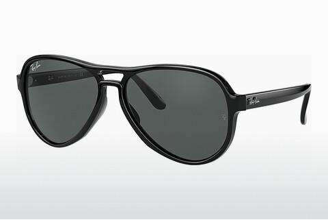 Sunglasses Ray-Ban VAGABOND (RB4355 601/B1)