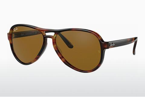 Sonnenbrille Ray-Ban VAGABOND (RB4355 954/33)