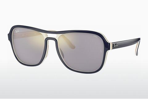 Sunglasses Ray-Ban STATE SIDE (RB4356 6548B3)