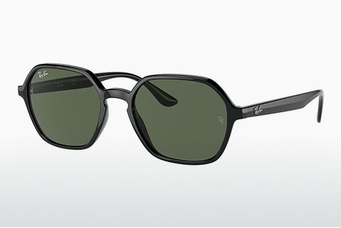 Zonnebril Ray-Ban RB4361 601/71