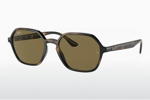 Solbriller Ray-Ban RB4361 710/73