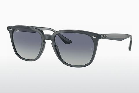 Sunglasses Ray-Ban RB4362 62304L