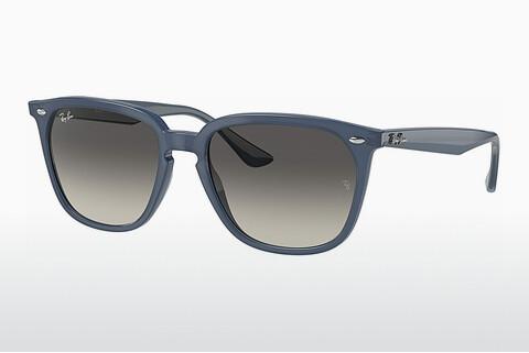 Solbriller Ray-Ban RB4362 623211