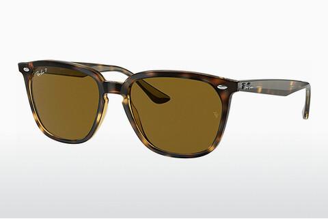Sunglasses Ray-Ban RB4362 710/83