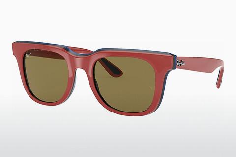 Sunglasses Ray-Ban RB4368 652273