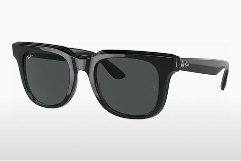 Akiniai nuo saulės Ray-Ban RB4368 654587