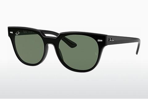 Sonnenbrille Ray-Ban BLAZE METEOR (RB4368N 601/71)