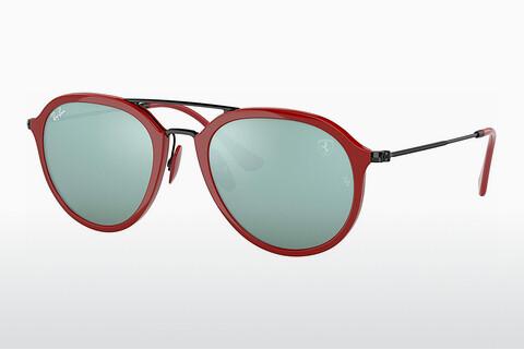 Solbriller Ray-Ban RB4369M F62330