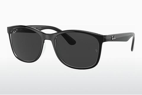 Zonnebril Ray-Ban RB4374 603948