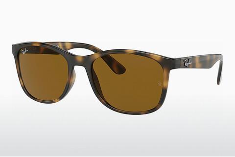Solbriller Ray-Ban RB4374 710/33
