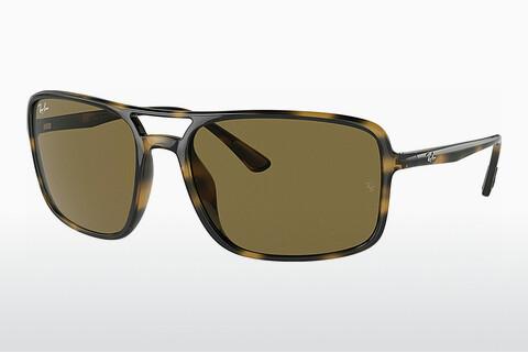 Sunglasses Ray-Ban RB4375 710/73