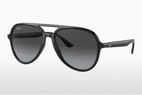 Sunglasses Ray-Ban RB4376 601/8G