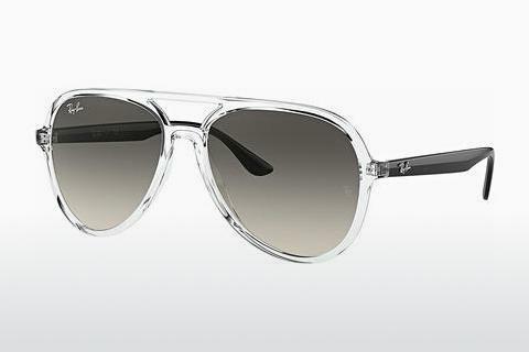 Solbriller Ray-Ban RB4376 647711