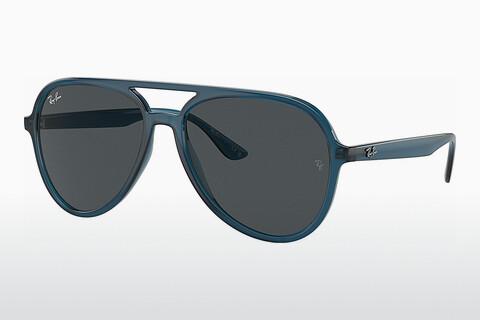 Sonnenbrille Ray-Ban RB4376 669487