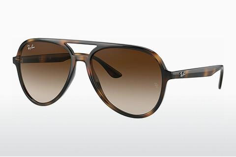 Solbriller Ray-Ban RB4376 710/13