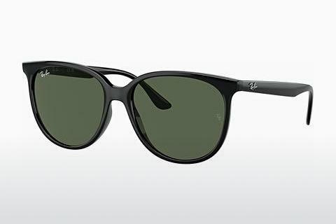 Sunglasses Ray-Ban RB4378 601/71