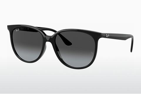 Sunglasses Ray-Ban RB4378 601/8G