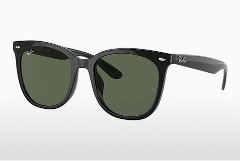Zonnebril Ray-Ban RB4379D 601/71
