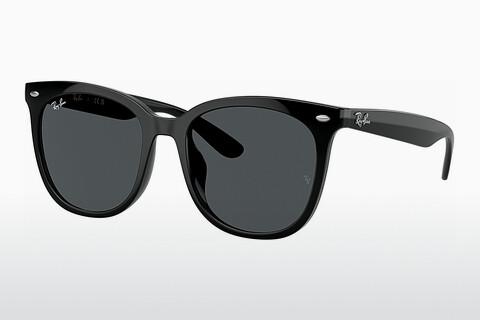 Zonnebril Ray-Ban RB4379D 601/87