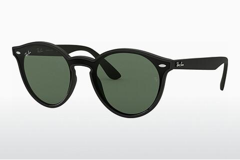 Solglasögon Ray-Ban Blaze Panthos (RB4380N 601S71)