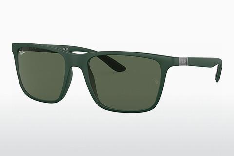 Sonnenbrille Ray-Ban RB4385 665771