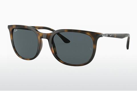 Solbriller Ray-Ban RB4386 710/R5