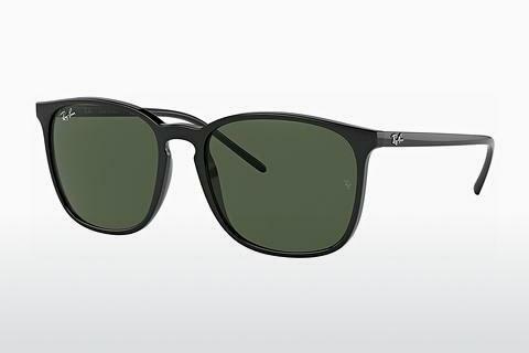 Zonnebril Ray-Ban RB4387 601/71