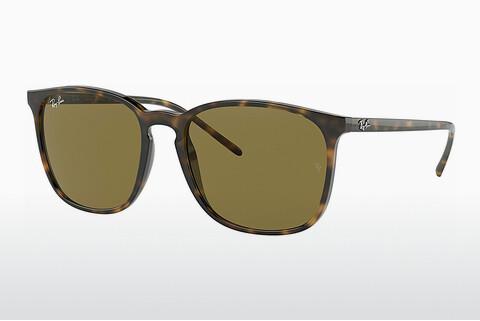 Solbriller Ray-Ban RB4387 710/73