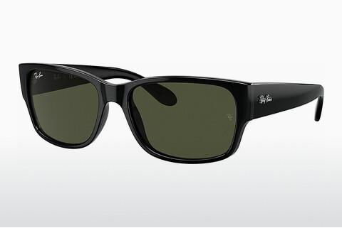 Solbriller Ray-Ban RB4388 601/31