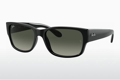 Sunglasses Ray-Ban RB4388 601/71