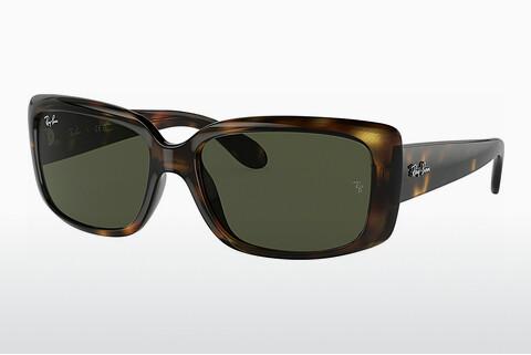 Sonnenbrille Ray-Ban RB4389 710/31