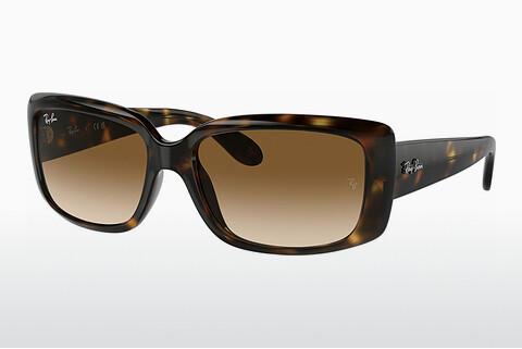Sunglasses Ray-Ban RB4389 710/51