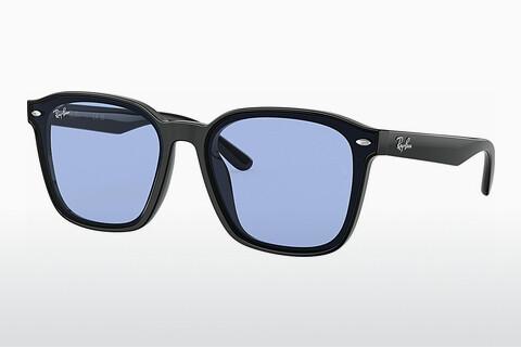 Sonnenbrille Ray-Ban RB4392D 601/80