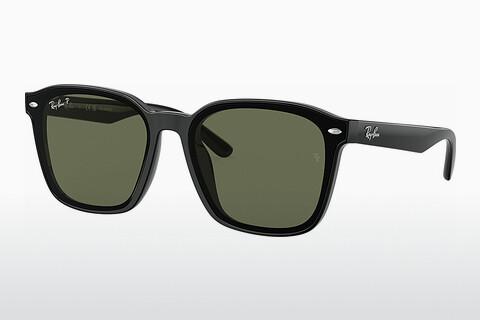 Solbriller Ray-Ban RB4392D 601/9A