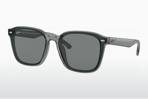 Sunglasses Ray-Ban RB4392D 645087
