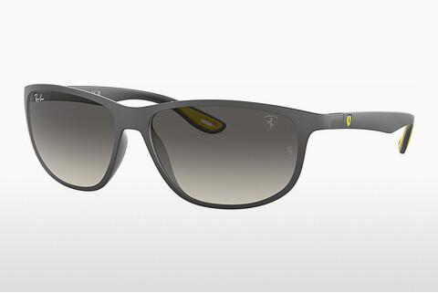 Sunglasses Ray-Ban RB4394M F60811