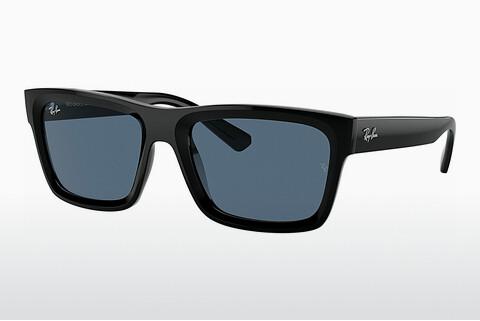 Sunglasses Ray-Ban WARREN (RB4396 667780)