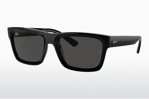 Sunglasses Ray-Ban WARREN (RB4396 667787)
