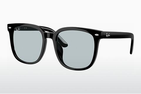 Akiniai nuo saulės Ray-Ban RB4401D 601/72