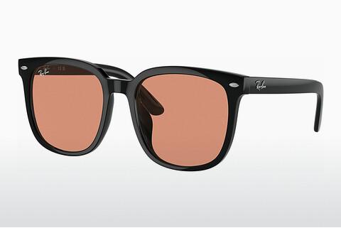 Sonnenbrille Ray-Ban RB4401D 601/74