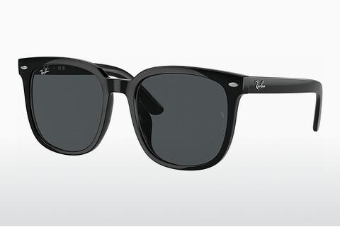 Zonnebril Ray-Ban RB4401D 601/87