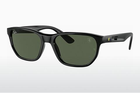 Solbriller Ray-Ban RB4404M F68371