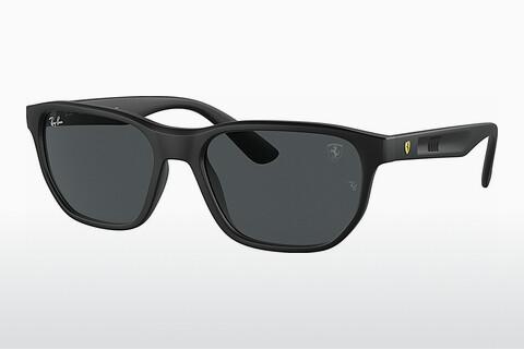 Solbriller Ray-Ban RB4404M F68487