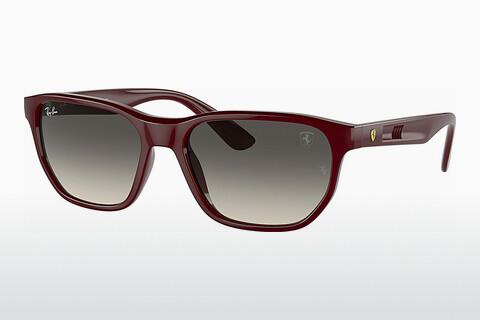 Solbriller Ray-Ban RB4404M F68511
