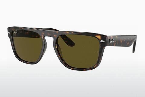 Sonnenbrille Ray-Ban RB4407 135973