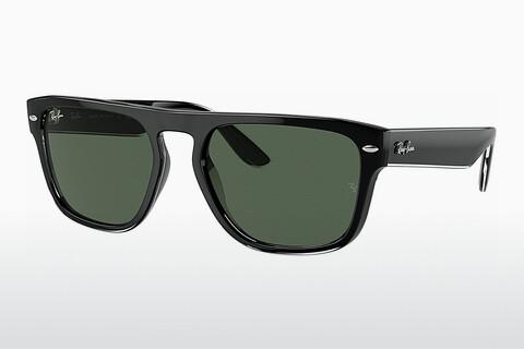 Solbriller Ray-Ban RB4407 654571