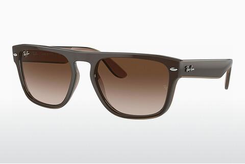 Sonnenbrille Ray-Ban RB4407 673113