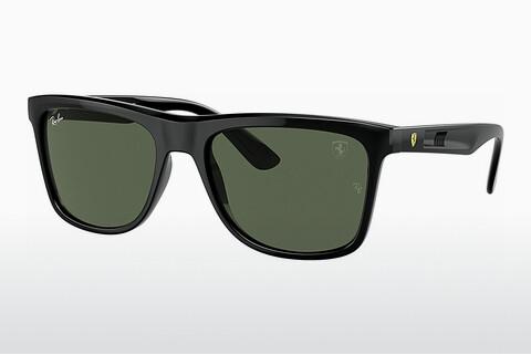 Solbriller Ray-Ban RB4413M F68371