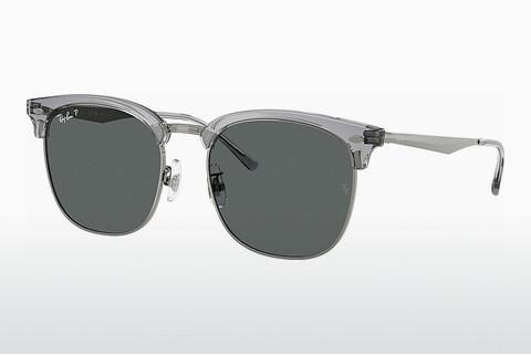 Solbriller Ray-Ban RB4418D 679281