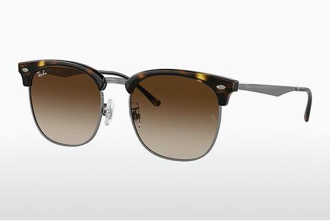 Zonnebril Ray-Ban RB4418D 710/13